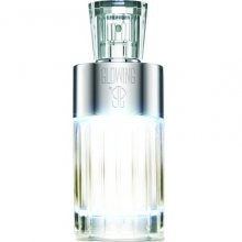 جنیفرلوپز گلوینگ